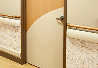 palladium patters wall panels