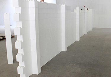 versare everblock wall kit
