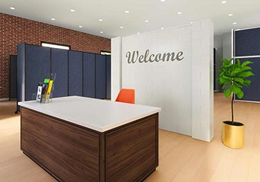 versare everblock wall kit