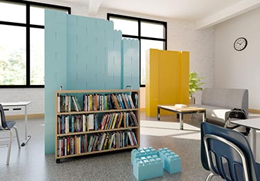 versare everblock wall kit