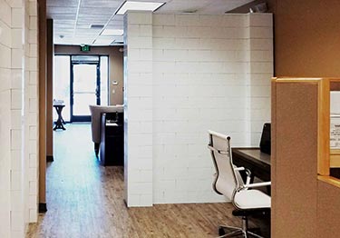 versare everblock wall kit