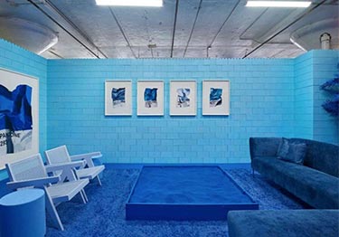 versare everblock wall kit