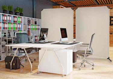 versare vp4 partition