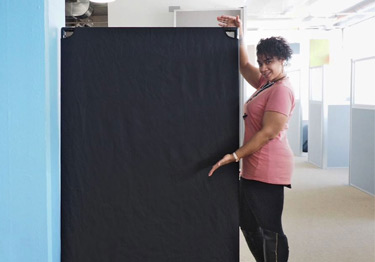 versare vp4 partition