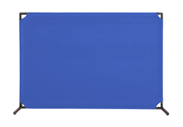 versare vp4 partition