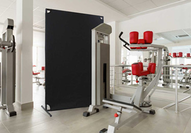 versare vp4 partition