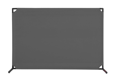 versare vp4 partition