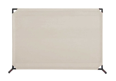 versare vp4 partition