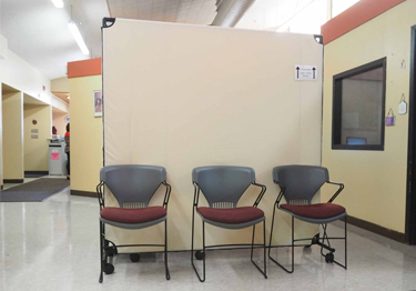 versare vp6 partition