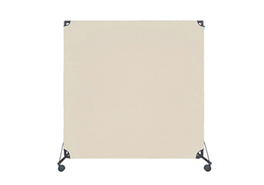 versare vp6 partition