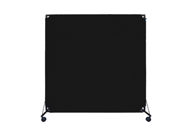 versare vp6 partition