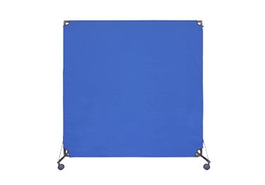 versare vp6 partition