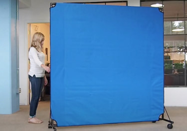 versare vp6 partition