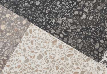 terra vinyl tile lvt