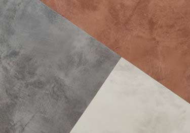terra vinyl tile lvt