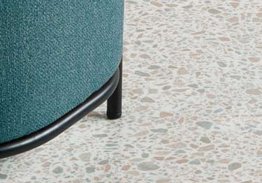 terra vinyl tile lvt