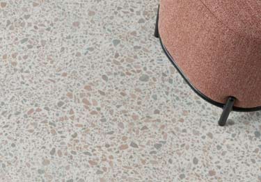 terra vinyl tile lvt
