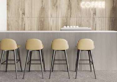 terra vinyl tile lvt