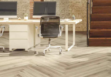 biome lvt flooring