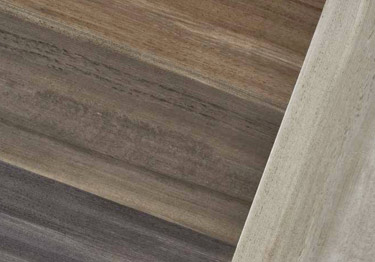 biome lvt flooring