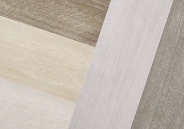 biome lvt flooring