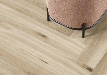 biome lvt flooring