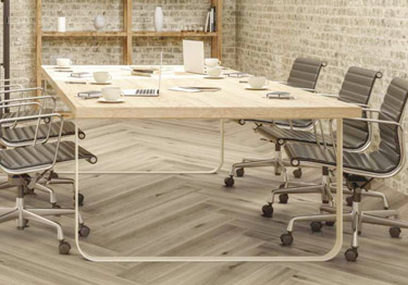 biome lvt flooring