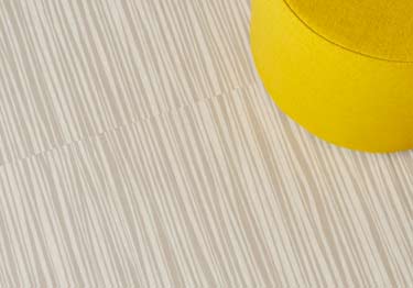 coalesce floor tile