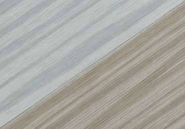 coalesce floor tile