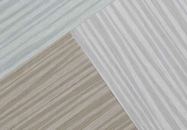 coalesce floor tile