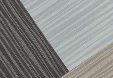 coalesce floor tile