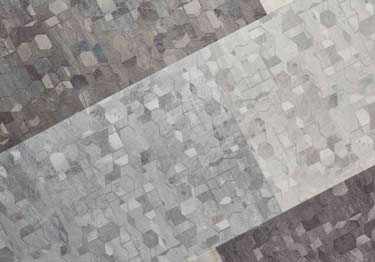 coalesce floor tile