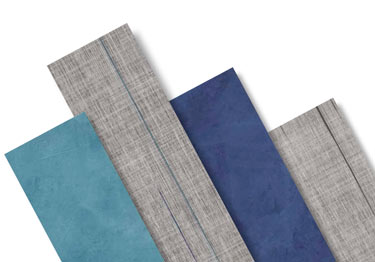 duo floor tiles