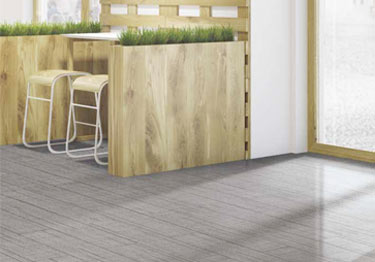 duo floor tiles