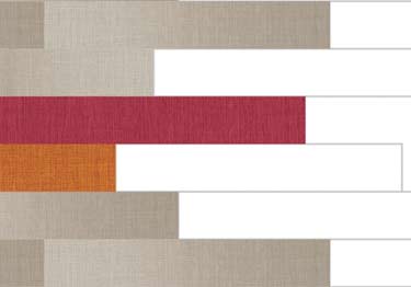 exchange flooring tiles
