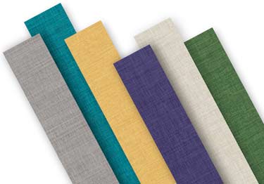 exchange flooring tiles