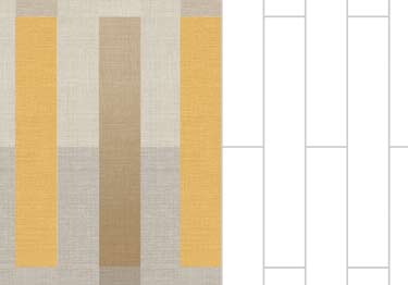 exchange flooring tiles