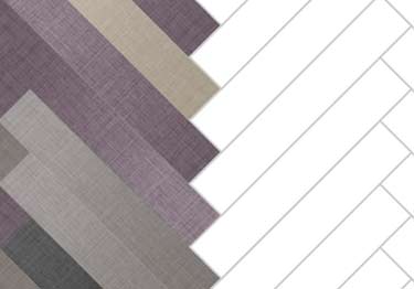 exchange flooring tiles