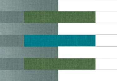 exchange flooring tiles
