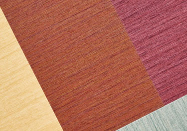 theorem flooring tiles
