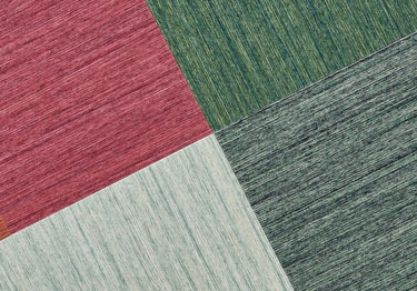 theorem flooring tiles
