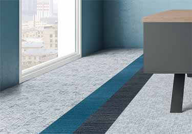 theorem flooring tiles