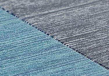 theorem flooring tiles