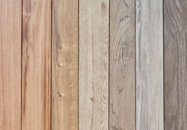 unify floor tiles