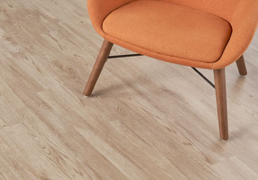 unify floor tiles