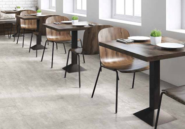 natural creations floor tiles