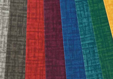 natural creations floor tiles