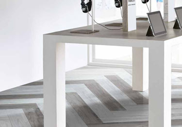 natural creations floor tiles