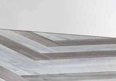 natural creations floor tiles