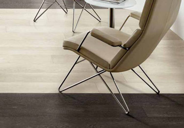 natural creations floor tiles